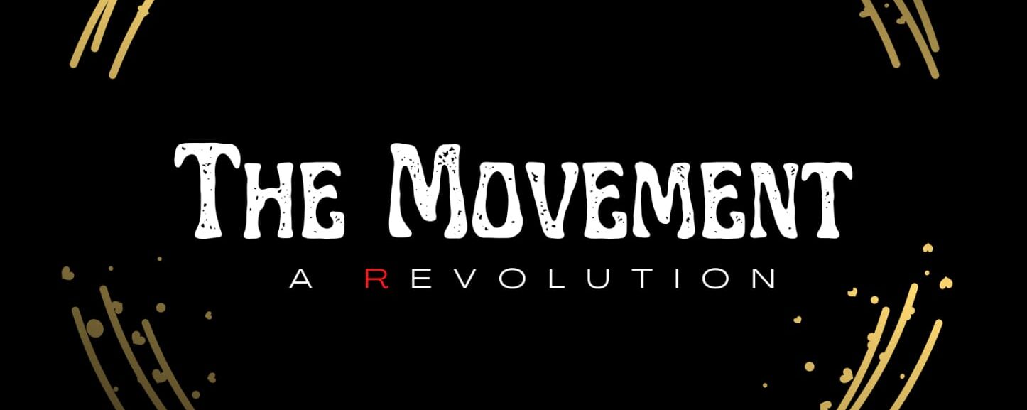 The Movement